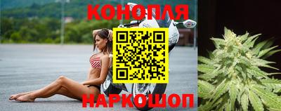 кокс Новозыбков